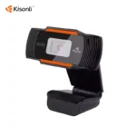 وبکم کیسونلی مدل Kisonli HD-1085