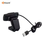 وبکم کیسونلی مدل Kisonli HD-1085 - Image 4
