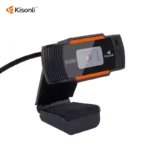 وبکم کیسونلی مدل Kisonli HD-1085 - Image 6