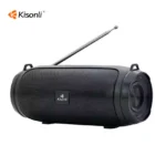 اسپیکر کیسونلی مدل Kisonli KS-2000