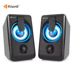 صفحه اصلی 105 kisonli l 1010