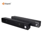 اسپیکر کیسونلی مدل Kisonli LED-909 - Image 3