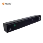 اسپیکر کیسونلی مدل Kisonli LED-909 - Image 2