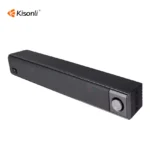 اسپیکر کیسونلی مدل Kisonli LED-909