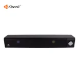 اسپیکر کیسونلی مدل Kisonli LED-909 - Image 5