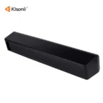 اسپیکر کیسونلی مدل Kisonli LED-909 - Image 6