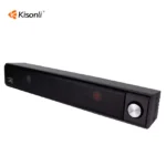 اسپیکر کیسونلی مدل Kisonli LED-909 - Image 7
