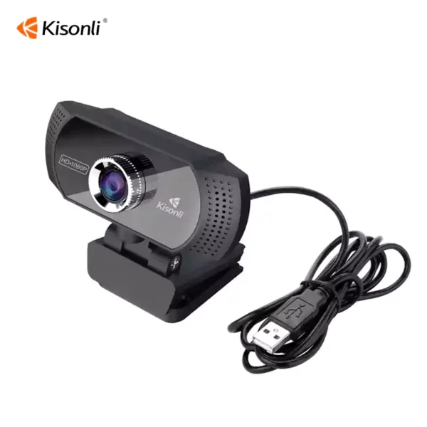 kisonli pc 2 1