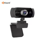 وبکم کیسونلی مدل Kisonli PC-2