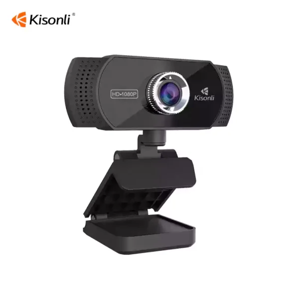 kisonli pc 2 4