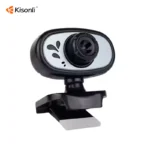 وبکم کیسونلی مدل Kisonli PC-3