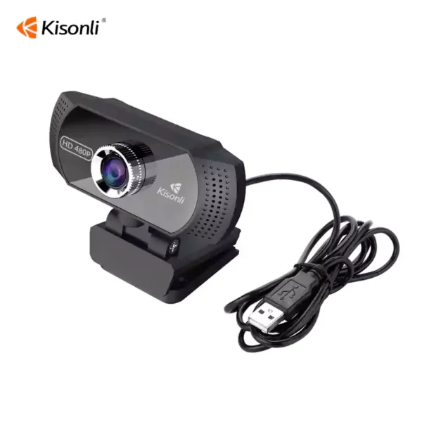 kisonli pc 5 1 1