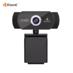 وبکم کیسونلی مدل Kisonli PC-5
