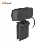 وبکم کیسونلی مدل Kisonli PC-5 - Image 3