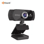 وبکم کیسونلی مدل Kisonli PC-5 - Image 5