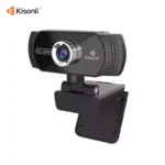 وبکم کیسونلی مدل Kisonli PC-5 - Image 6