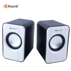 صفحه اصلی 103 kisonli s444
