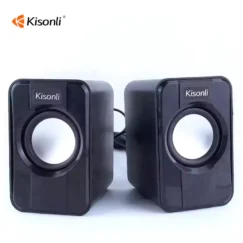 اسپیکر کیسونلی مدل Kisonli S-444