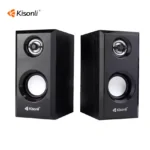 اسپیکر کیسونلی مدل Kisonli T-001