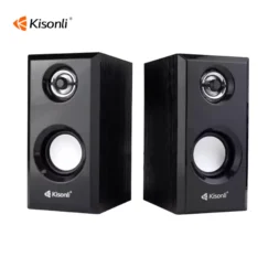 اسپیکر کیسونلی مدل Kisonli T-001