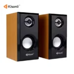 اسپیکر کیسونلی مدل Kisonli T-001 - Image 5