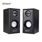 اسپیکر کیسونلی مدل Kisonli T-001 - Image 6