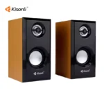 اسپیکر کیسونلی مدل Kisonli T-001 - Image 7