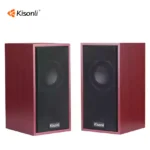 اسپیکر کیسونلی مدل Kisonli T-001 - Image 4