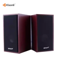 اسپیکر کیسونلی مدل Kisonli T-003