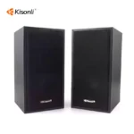 اسپیکر کیسونلی مدل Kisonli T-001 - Image 7
