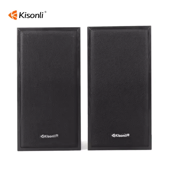 kisonli t 003
