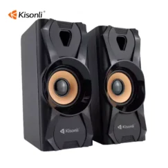 اسپیکر کیسونلی مدل Kisonli U-9003