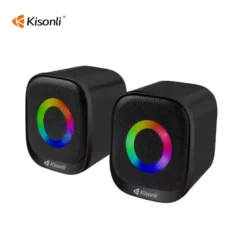 صفحه اصلی 107 kisonli x3