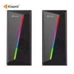 اسپیکر کیسونلی مدل Kisonli X30