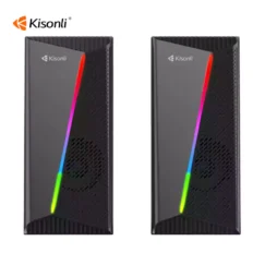 اسپیکر کیسونلی مدل Kisonli X30