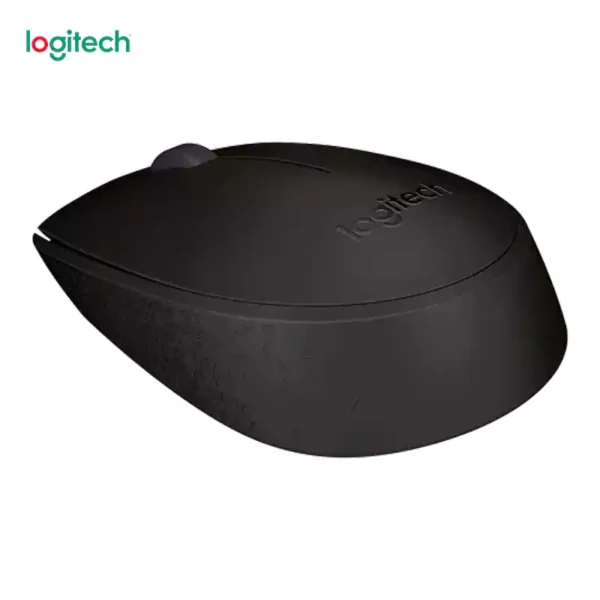 logitech m170 1