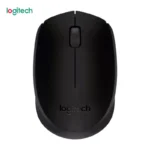 ماوس بی‌سیم لاجیتک مدل M170
