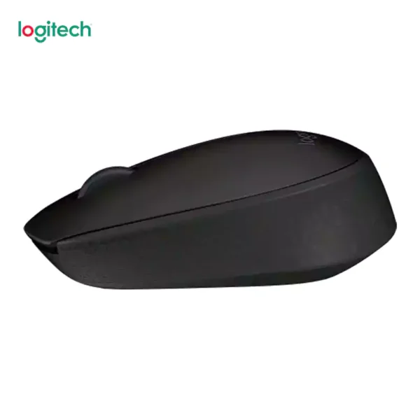 logitech m170 2