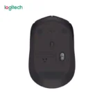ماوس بی‌سیم لاجیتک مدل M170