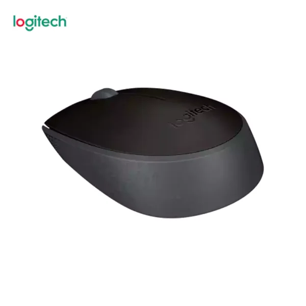 logitech m171 1