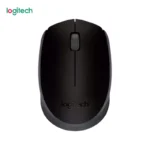 ماوس بی سیم لاجیتک مدل M171