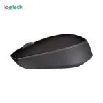 ماوس بی سیم لاجیتک مدل M171 - Image 4