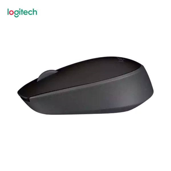 logitech m171 2
