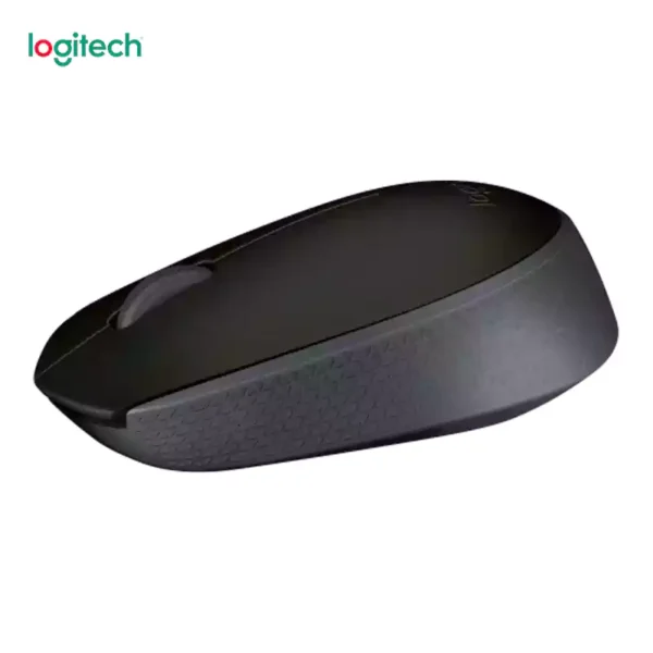 logitech m171 3