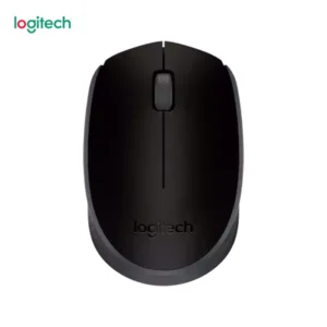 ماوس بی سیم لاجیتک مدل M171