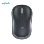 ماوس بی سیم لاجیتک مدل M185 - Image 3
