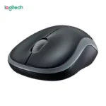 ماوس بی سیم لاجیتک مدل M185 - Image 2