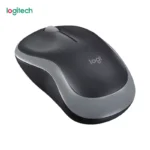 ماوس بی سیم لاجیتک مدل M185