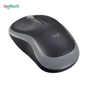 ماوس بی سیم لاجیتک مدل M185