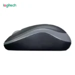ماوس بی سیم لاجیتک مدل M185 - Image 5